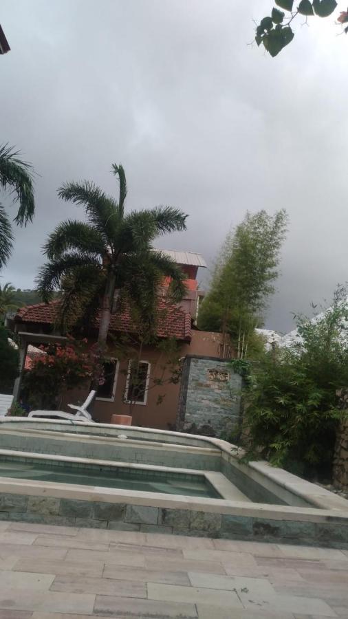 Kutabay Homestay Kuta  외부 사진