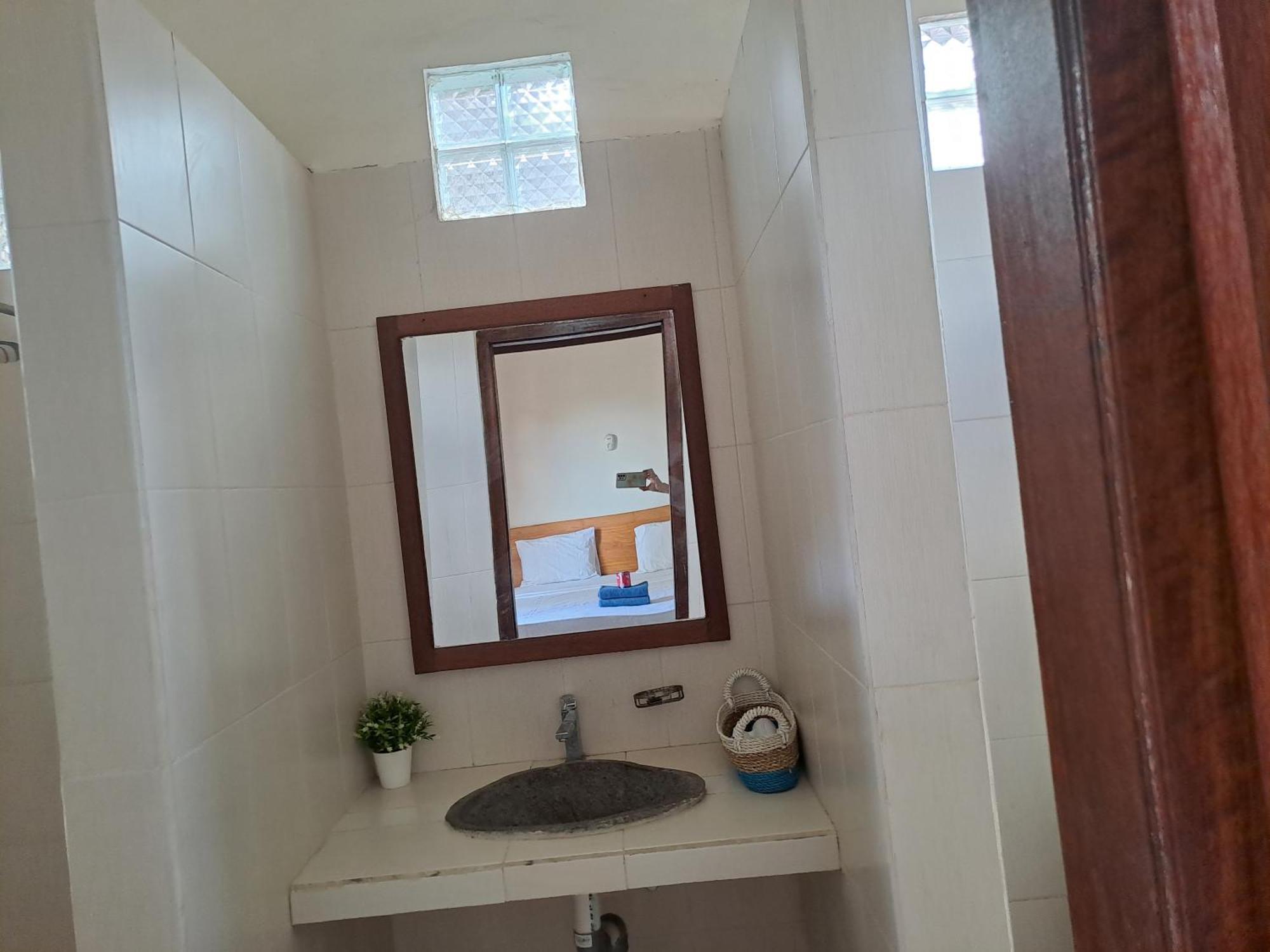 Kutabay Homestay Kuta  외부 사진